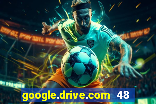 google.drive.com 48 leis do poder